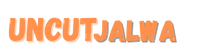 Free hot web series | hindi hot web series Uncuutjalwa