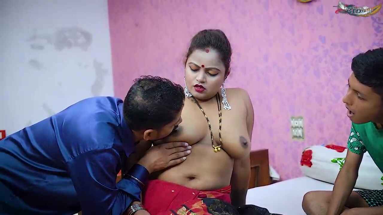 Goddesmahi Lady Teacher Hindi Uncut Porn Video