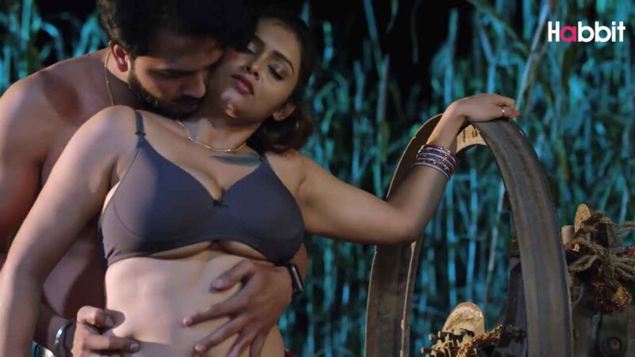 Habbit Movies Prem Ep 5  Hindi Porn Web Series