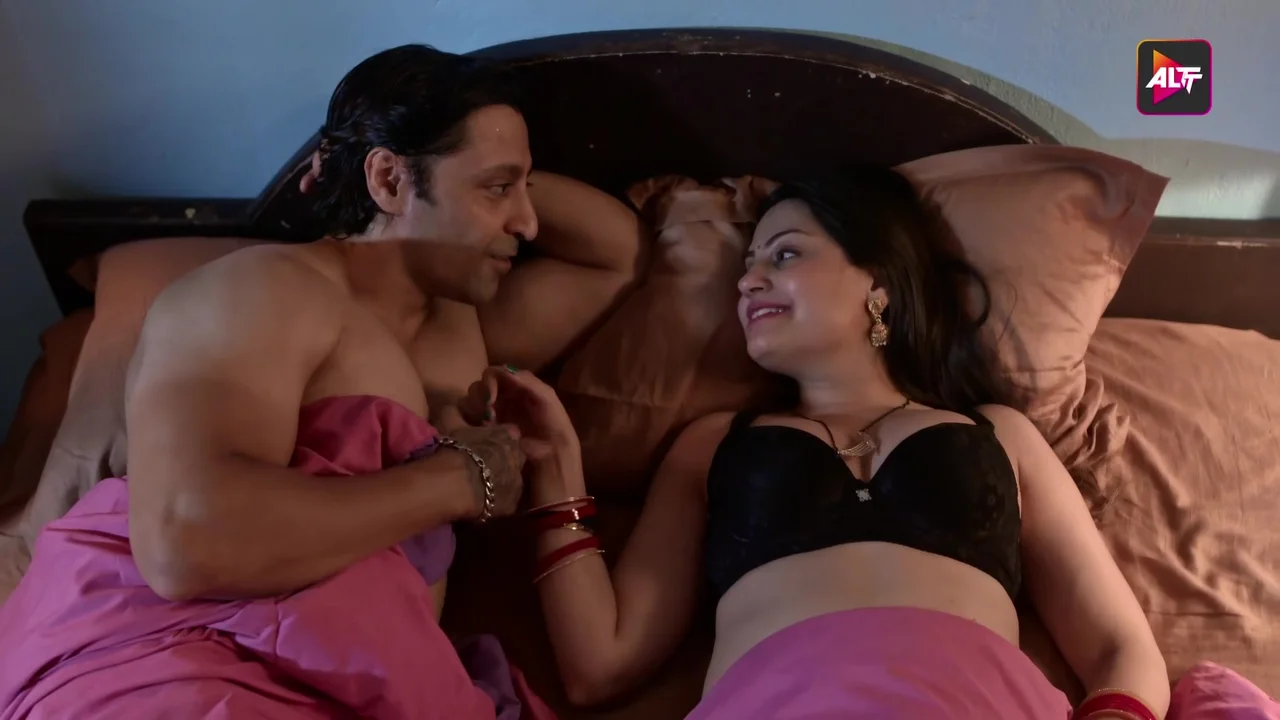 Altt App Raseeli Bhabhi Ep 5 Hindi Porn Web Series